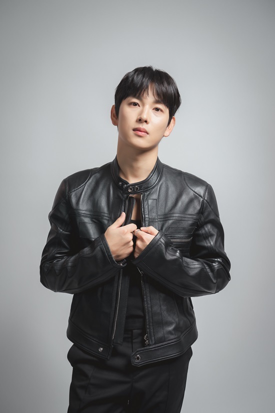 im si wan