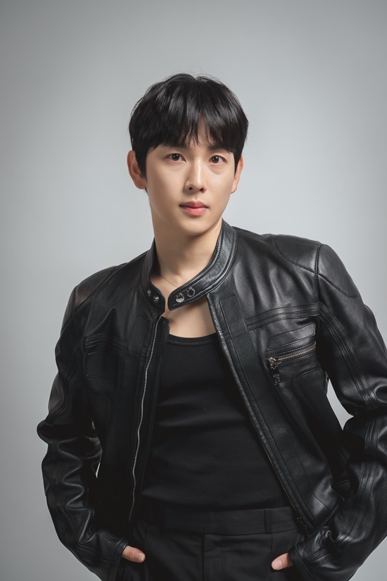 im si wan