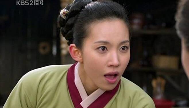 Yoon Joo-hee