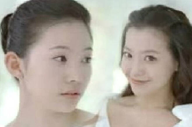 Yoon Joo-hee-thumbnail