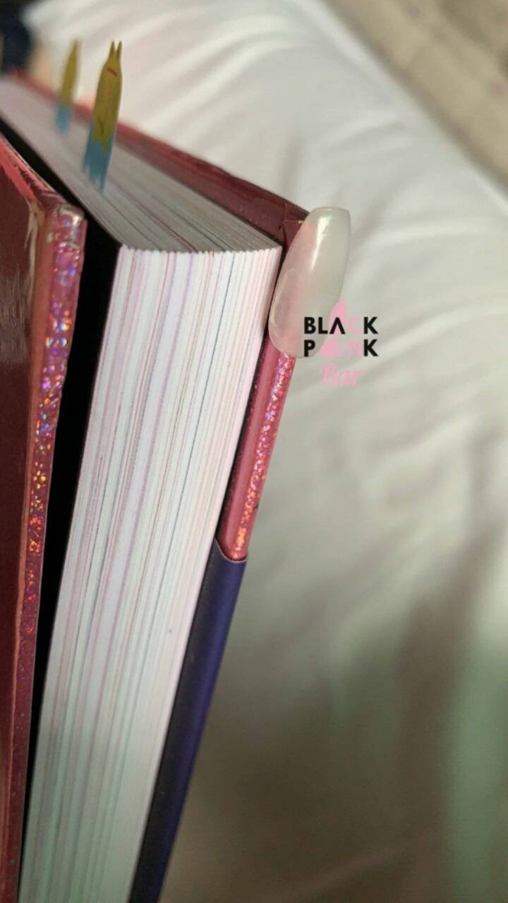 jennie blackpink