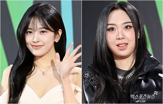 ahn yujin lee young ji thumbnail