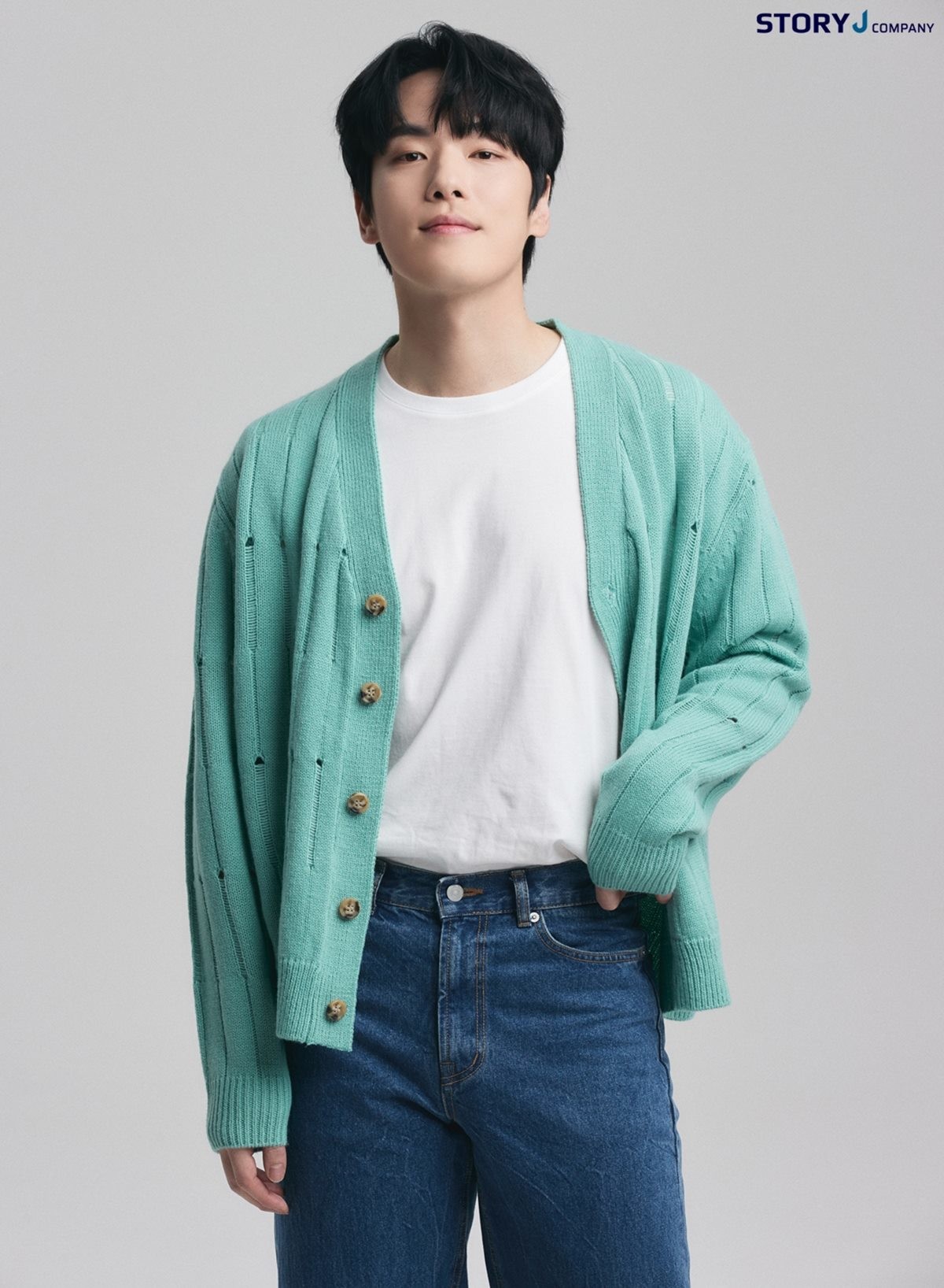 Kim Jung-hyun