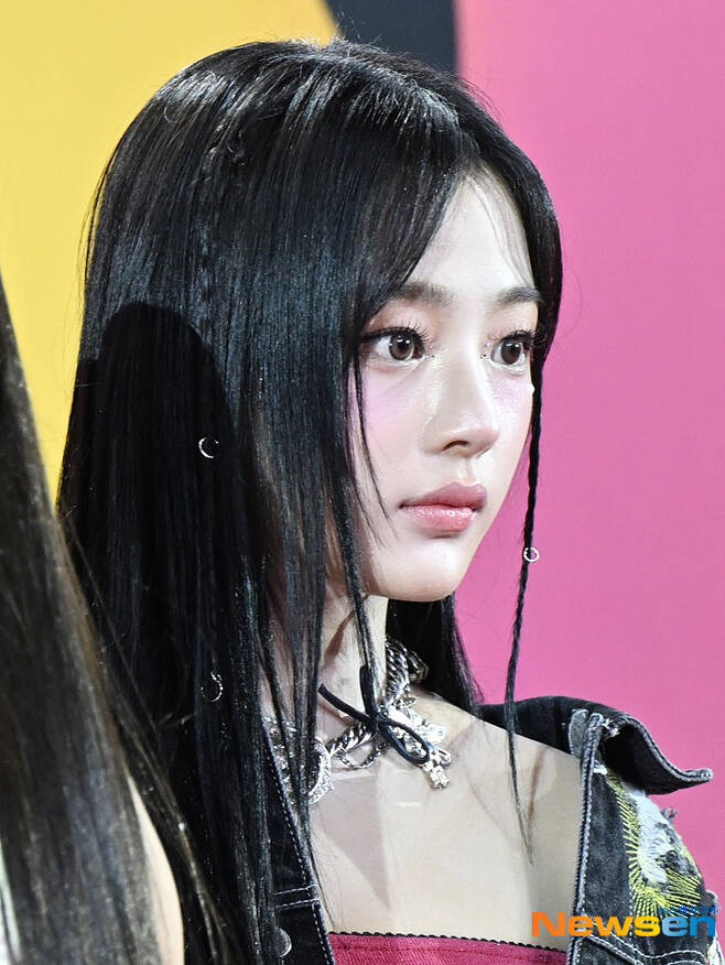 minji
