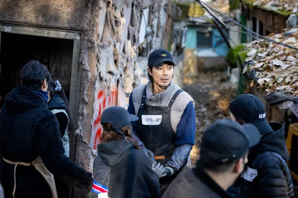 jo in sung