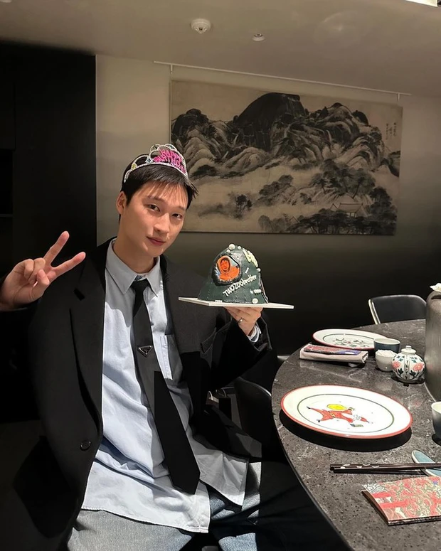 lee joo hyung