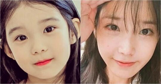 iu baby-thumbnail