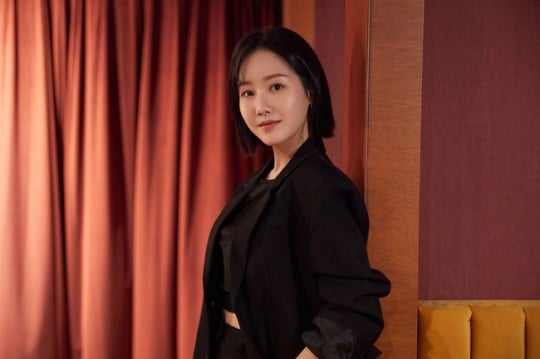 jin ji hee