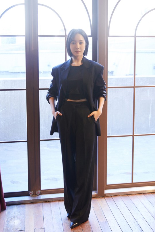 jin ji hee