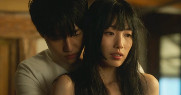 doona