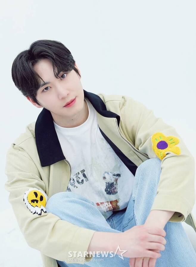 Shinwon 