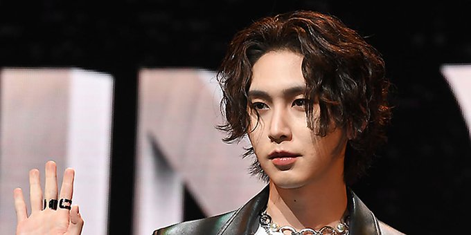 Shinwon -thumbnail