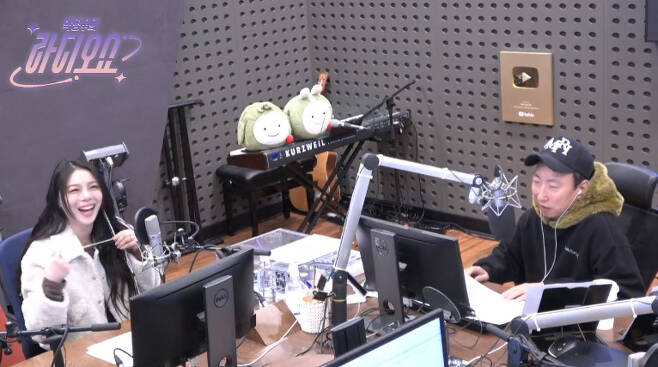 ailee