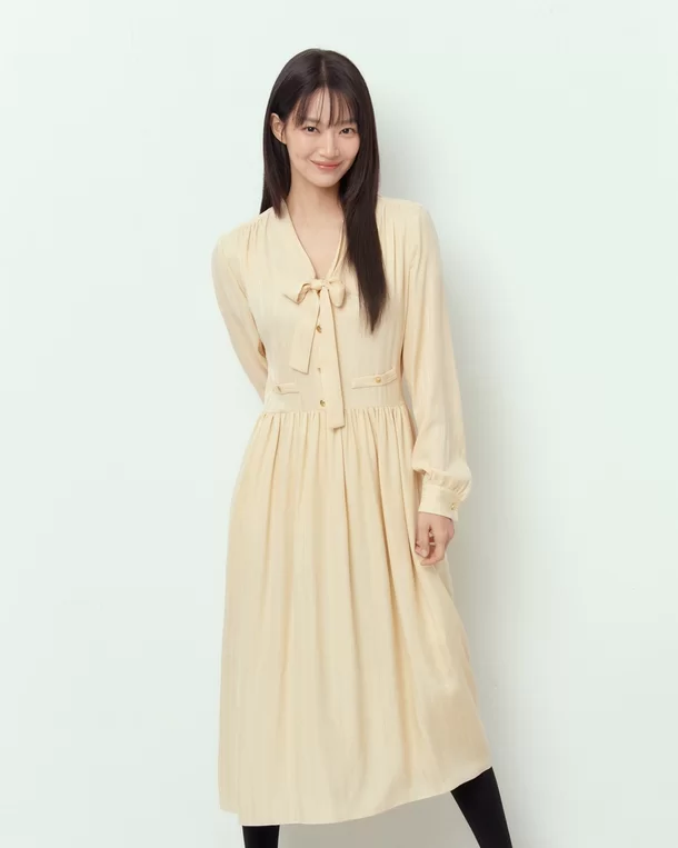 shin min ah