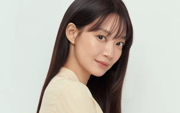 shin min ah-thumbnail