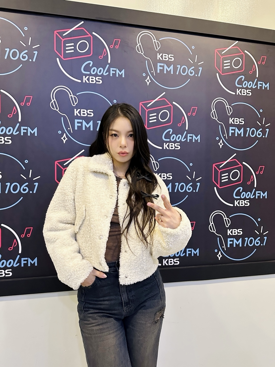 ailee