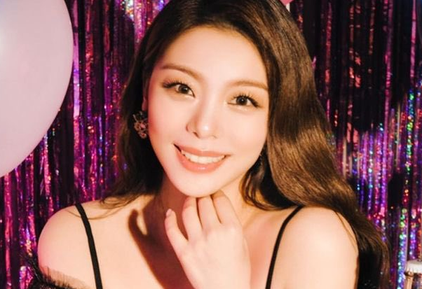 ailee thumbnail