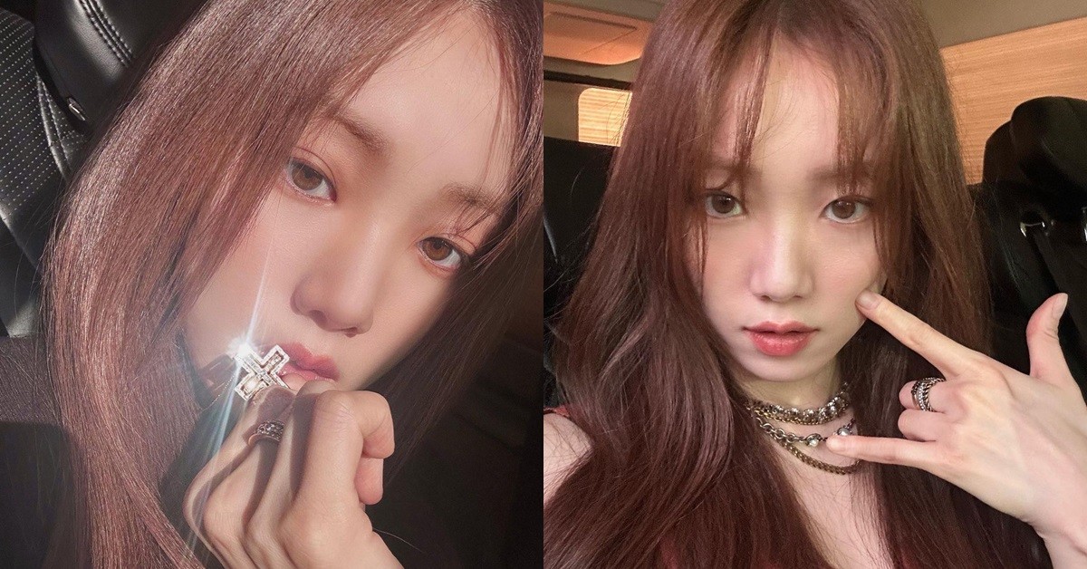 lee sung kyung thumbnail