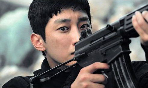 jinyoung thumbnail
