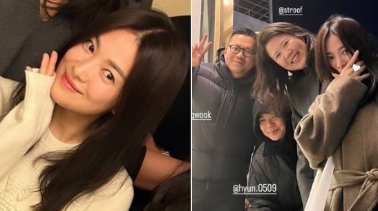 song hye kyo-thumbnail