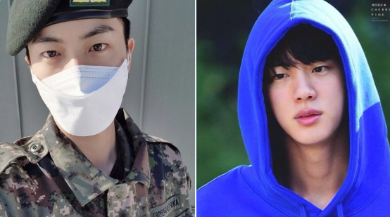 bts jin-thumbnail