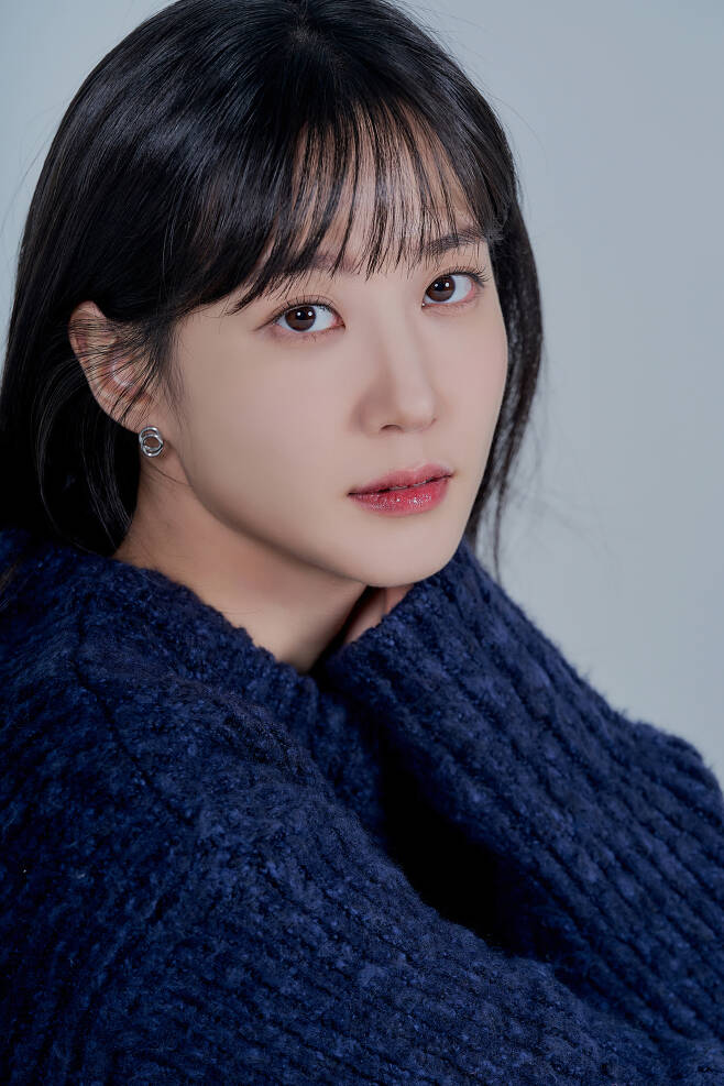 park eun bin