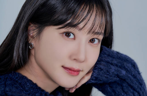 park eun bin-thumbnail