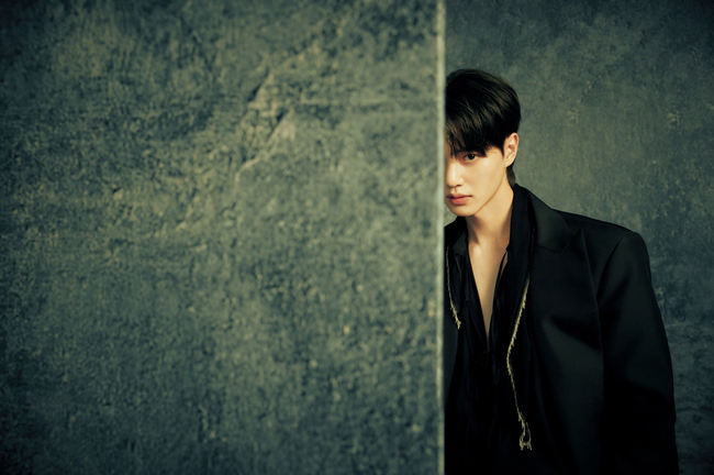 song kang