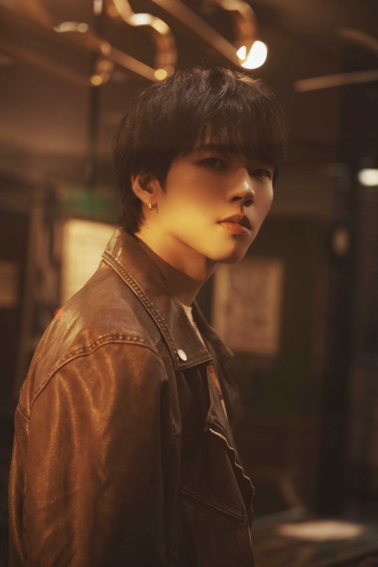 nam woo hyun