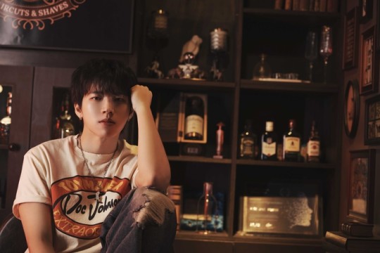 nam woo hyun