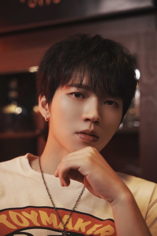nam woo hyun