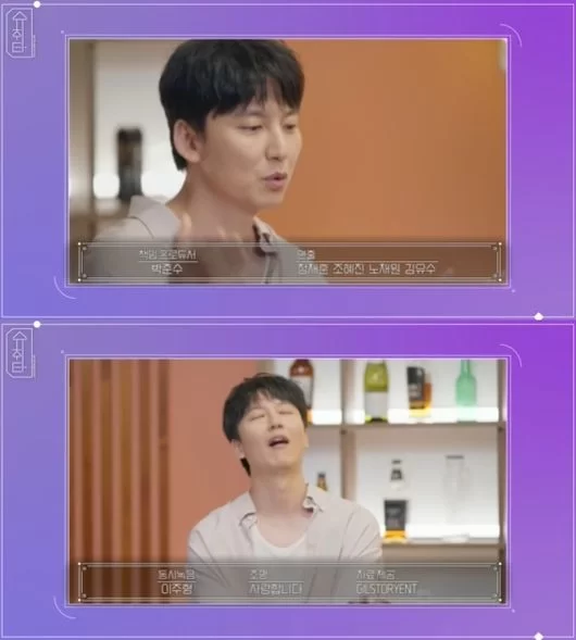 Kim Nam-gil