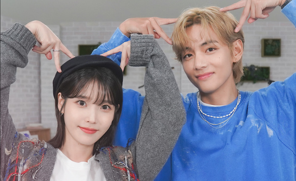 bts v iu-thumbnail