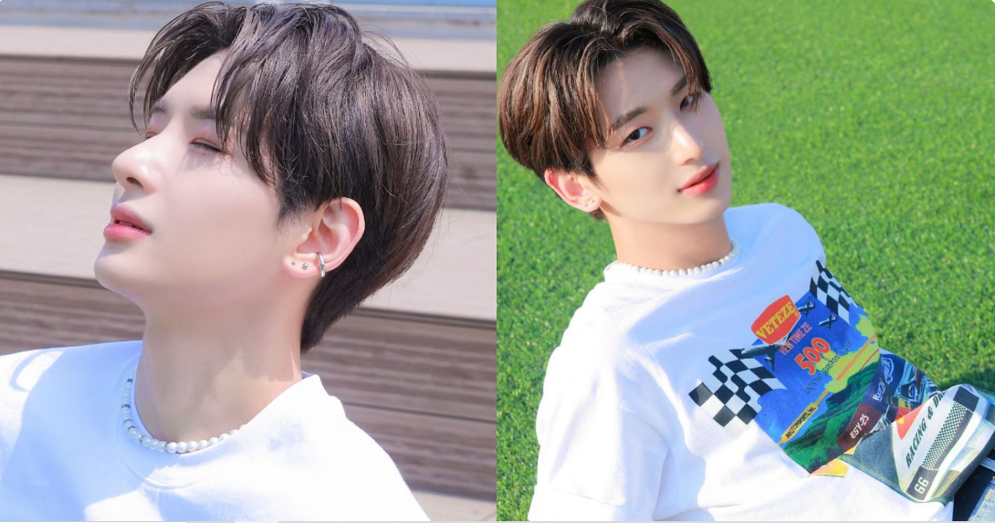 yoo jun won-thumbnail