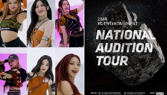 babymonster-thumbnail