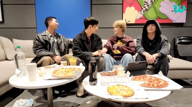 rm v jimin jungkook