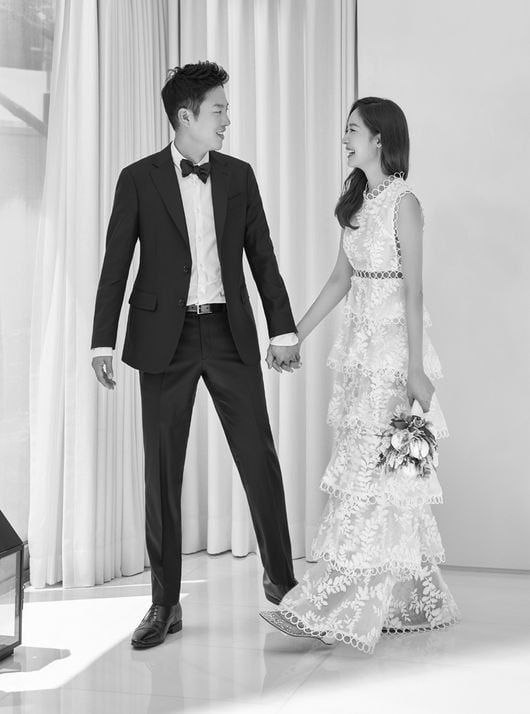 Ahn Sung-hyun sung yuri