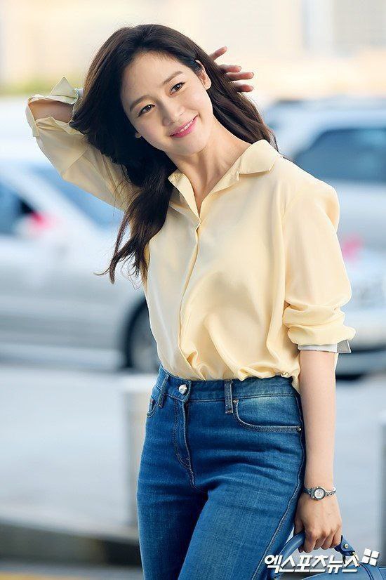 sung yuri