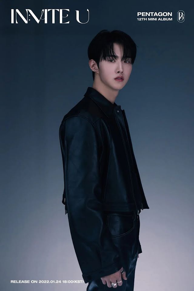 yeoone