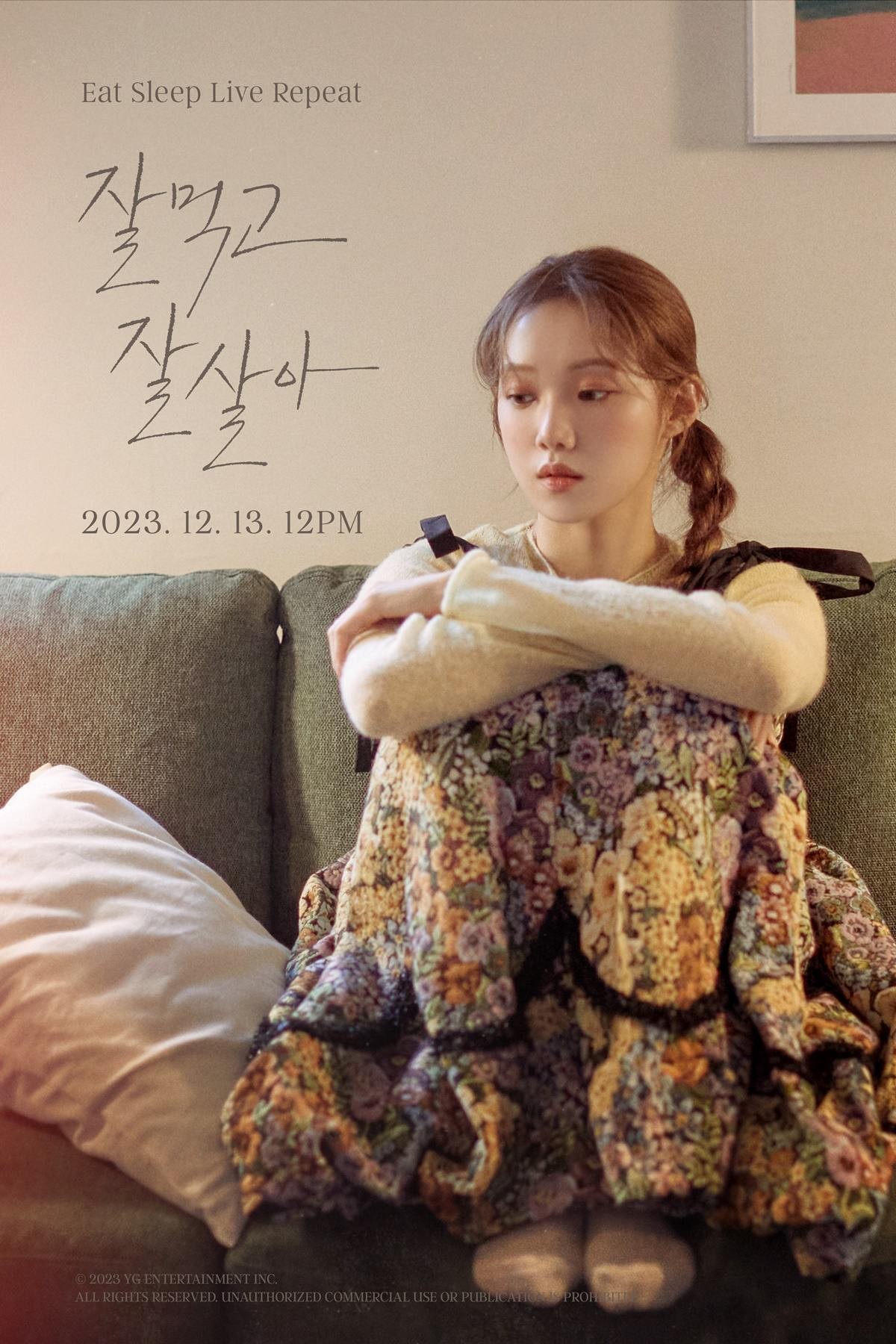 lee sung-kyung