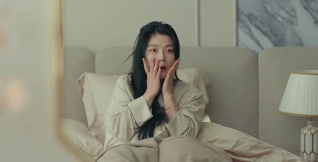 kim yoo-jung