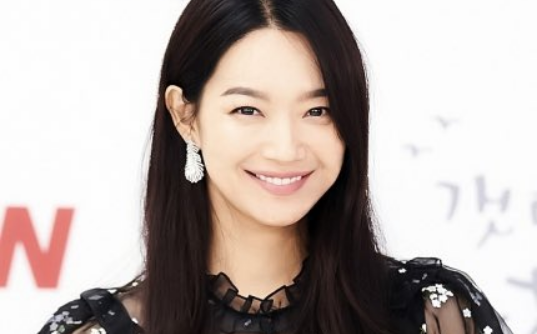 shin min ah-thumbnail