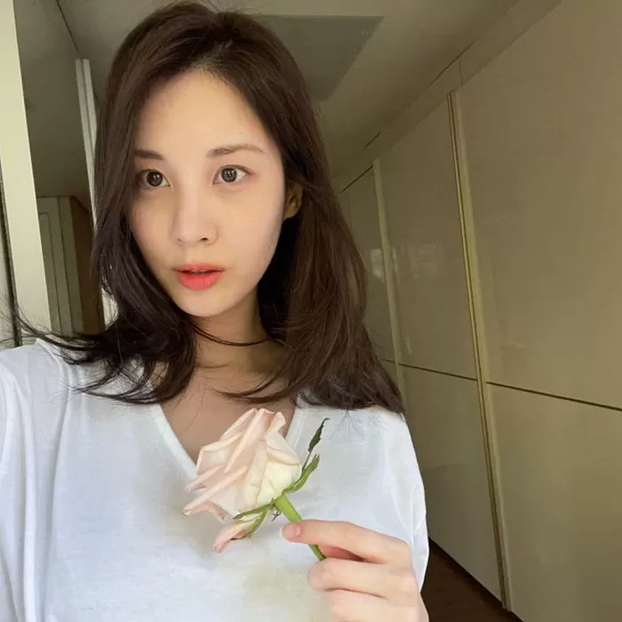 seohyun