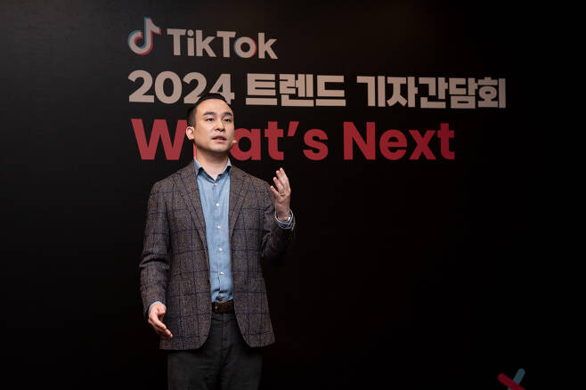 Kyung-cheol Yoo