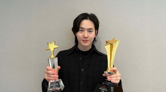 suho exo-thumbnail