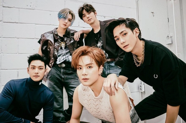 nuest