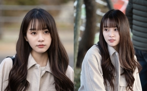 kim seo yeon-thumbnail