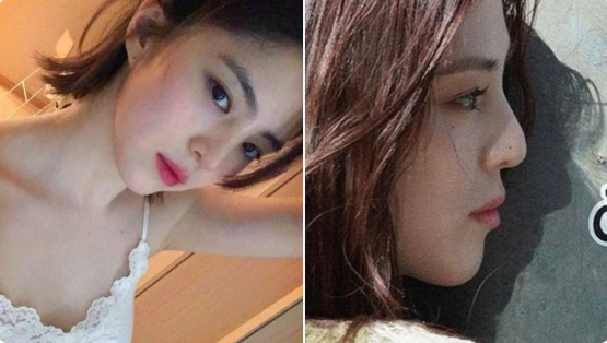 han so hee-thumbnail