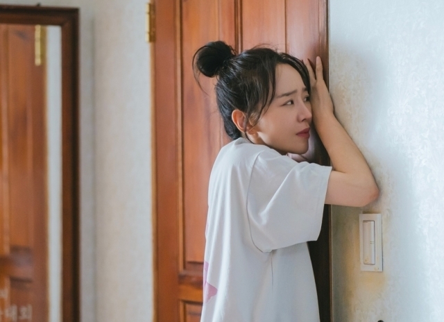 shin hye sun