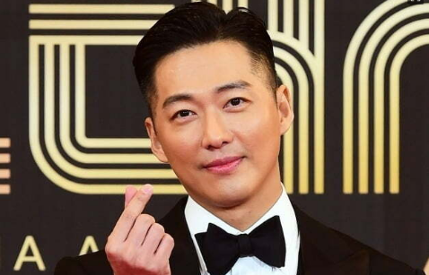 nam goong min-thumbnail